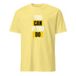 unisex-basic-softstyle-t-shirt-dark-heather-grey-front-68cc1577957e8.jpg