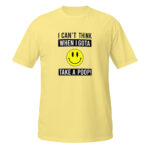unisex-basic-softstyle-t-shirt-white-front-68cc24b709348.jpg