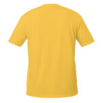 unisex-basic-softstyle-t-shirt-sapphire-front-68b920ecd1ada.jpg