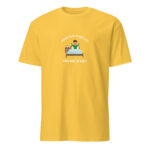 unisex-basic-softstyle-t-shirt-jade-dome-front-68cc1d4796ee1-1.jpg