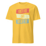 unisex-basic-softstyle-t-shirt-dark-heather-grey-front-68cc231a17806.jpg