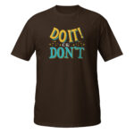 unisex-basic-softstyle-t-shirt-black-front-68b91e673dc26.jpg