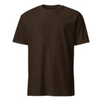 unisex-basic-softstyle-t-shirt-navy-back-68cbf6165630d-1.jpg