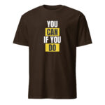 unisex-basic-softstyle-t-shirt-dark-heather-grey-front-68cc1577957e8.jpg