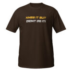 unisex-basic-softstyle-t-shirt-sand-front-68cc165e803b2.jpg