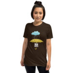 unisex-basic-softstyle-t-shirt-graphite-heather-front-68cc17398e9f5.jpg