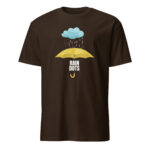 unisex-basic-softstyle-t-shirt-graphite-heather-front-68cc17398e9f5.jpg