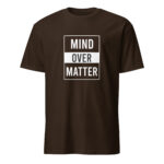 unisex-basic-softstyle-t-shirt-black-front-68cc19cf8489e.jpg
