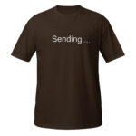 unisex-basic-softstyle-t-shirt-sapphire-front-68cc1acd34705.jpg