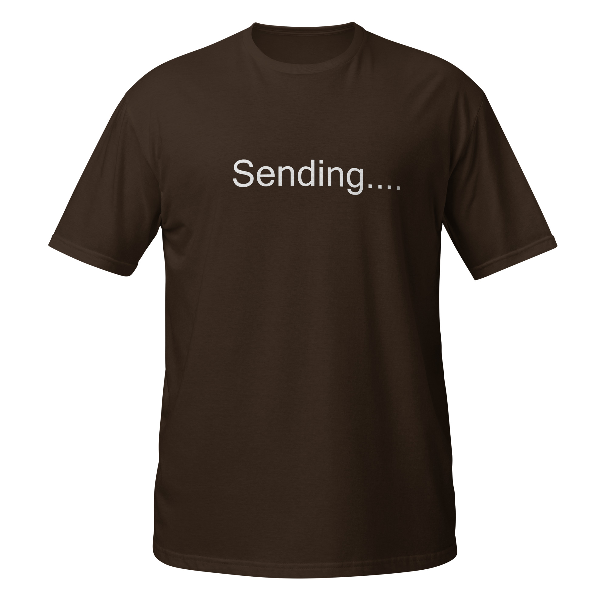 unisex-basic-softstyle-t-shirt-dark-chocolate-front-68cc1acd3e503.jpg