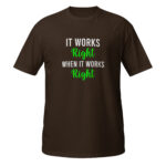 unisex-basic-softstyle-t-shirt-dark-heather-grey-front-68cc1e142acd2.jpg