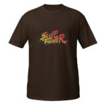unisex-basic-softstyle-t-shirt-orange-front-68cc21fbc340b.jpg