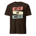 unisex-basic-softstyle-t-shirt-dark-heather-grey-front-68cc231a17806.jpg