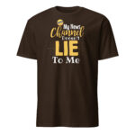 unisex-basic-softstyle-t-shirt-heather-royal-front-68cc272336578.jpg