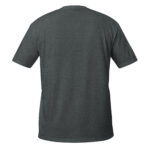unisex-basic-softstyle-t-shirt-sapphire-front-68b920ecd1ada.jpg