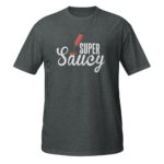 unisex-basic-softstyle-t-shirt-sapphire-front-68b920ecd1ada.jpg
