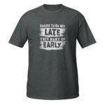 unisex-basic-softstyle-t-shirt-black-front-68cc04853cb46.jpg