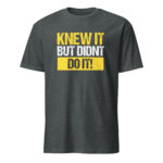 unisex-basic-softstyle-t-shirt-sport-grey-front-68cc0eb97efeb.jpg