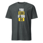 unisex-basic-softstyle-t-shirt-dark-heather-grey-front-68cc1577957e8.jpg