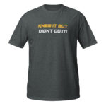 unisex-basic-softstyle-t-shirt-sand-front-68cc165e803b2.jpg