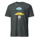 unisex-basic-softstyle-t-shirt-graphite-heather-front-68cc17398e9f5.jpg