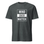 unisex-basic-softstyle-t-shirt-black-front-68cc19cf8489e.jpg