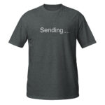 unisex-basic-softstyle-t-shirt-sapphire-front-68cc1acd34705.jpg