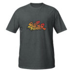 unisex-basic-softstyle-t-shirt-orange-front-68cc21fbc340b.jpg