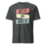 unisex-basic-softstyle-t-shirt-dark-heather-grey-front-68cc231a17806.jpg
