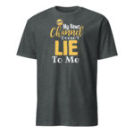 unisex-basic-softstyle-t-shirt-heather-royal-front-68cc272336578.jpg