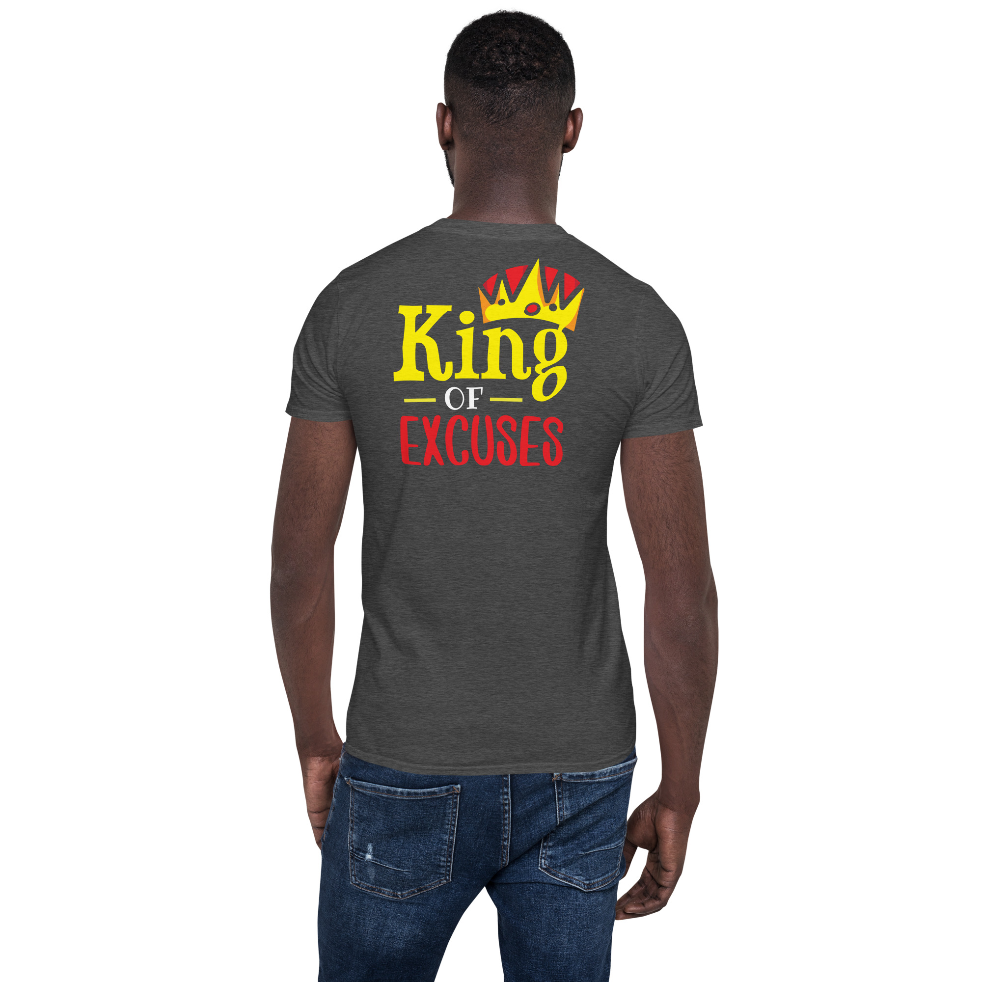 unisex-basic-softstyle-t-shirt-dark-heather-grey-back-68cbf61657eb4-1.jpg