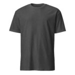 unisex-basic-softstyle-t-shirt-navy-back-68cbf6165630d-1.jpg