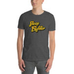 unisex-basic-softstyle-t-shirt-coral-silk-front-68cc0c1918990.jpg
