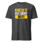 unisex-basic-softstyle-t-shirt-sport-grey-front-68cc0eb97efeb.jpg