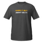 unisex-basic-softstyle-t-shirt-sand-front-68cc165e803b2.jpg