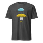 unisex-basic-softstyle-t-shirt-graphite-heather-front-68cc17398e9f5.jpg