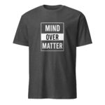 unisex-basic-softstyle-t-shirt-black-front-68cc19cf8489e.jpg