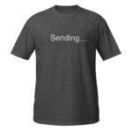 unisex-basic-softstyle-t-shirt-sapphire-front-68cc1acd34705.jpg