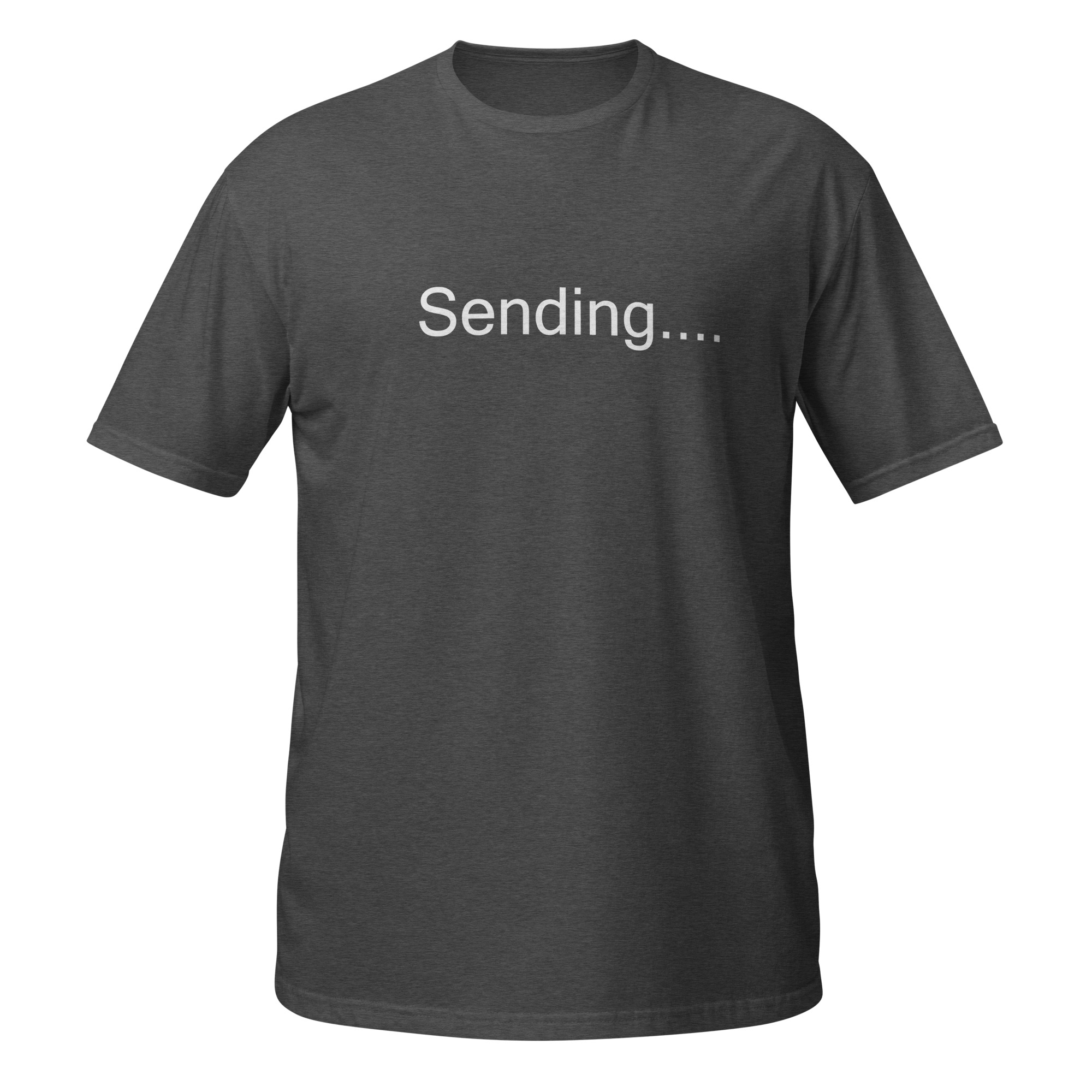 unisex-basic-softstyle-t-shirt-dark-heather-grey-front-68cc1acd4c47d.jpg