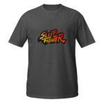 unisex-basic-softstyle-t-shirt-orange-front-68cc21fbc340b.jpg