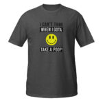 unisex-basic-softstyle-t-shirt-white-front-68cc24b709348.jpg