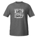 unisex-basic-softstyle-t-shirt-black-front-68cc04853cb46.jpg