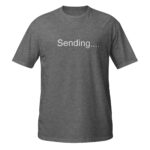 unisex-basic-softstyle-t-shirt-sapphire-front-68cc1acd34705.jpg