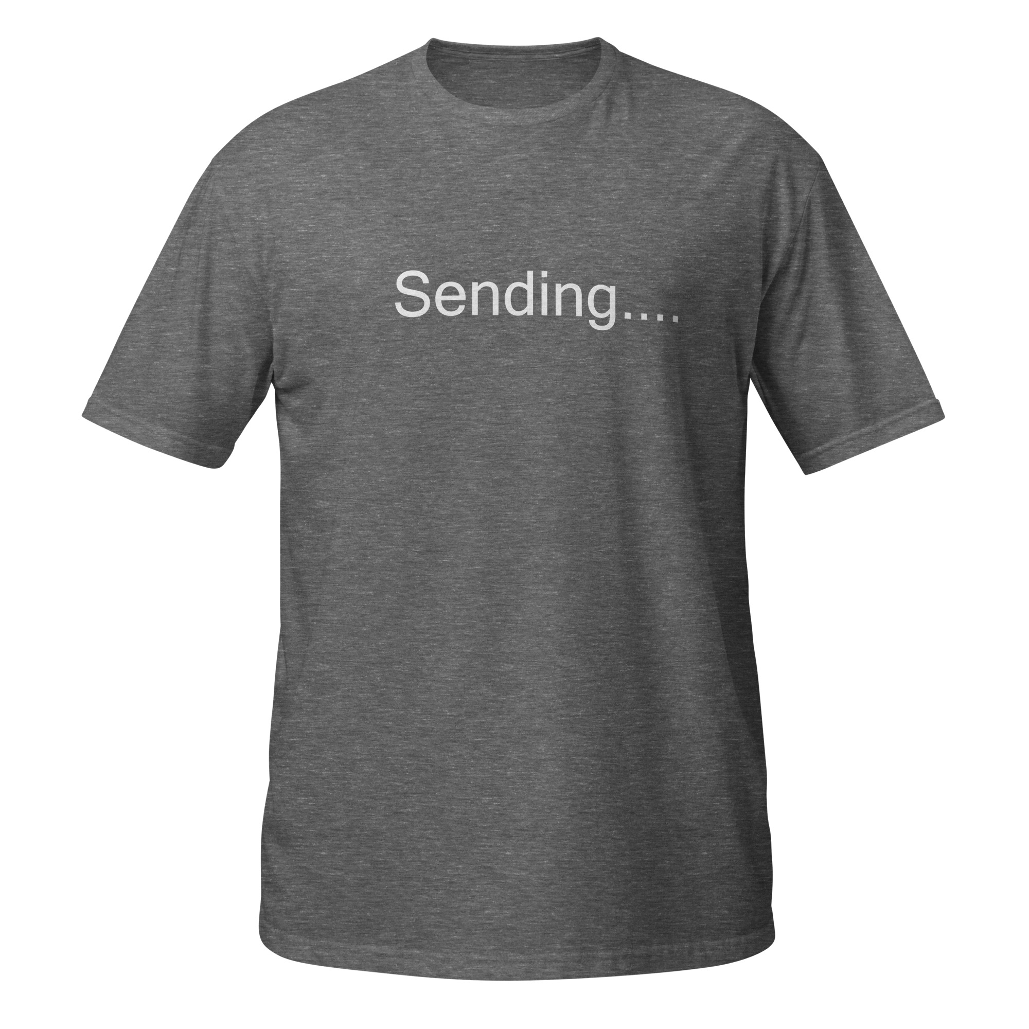unisex-basic-softstyle-t-shirt-graphite-heather-front-68cc1acd58410.jpg