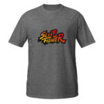 unisex-basic-softstyle-t-shirt-orange-front-68cc21fbc340b.jpg