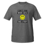 unisex-basic-softstyle-t-shirt-white-front-68cc24b709348.jpg