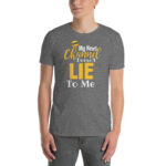 unisex-basic-softstyle-t-shirt-heather-royal-front-68cc272336578.jpg