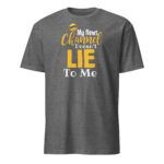 unisex-basic-softstyle-t-shirt-heather-royal-front-68cc272336578.jpg