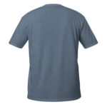 unisex-basic-softstyle-t-shirt-sapphire-front-68b920ecd1ada.jpg