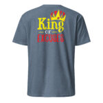 unisex-basic-softstyle-t-shirt-navy-back-68cbf6165630d-1.jpg